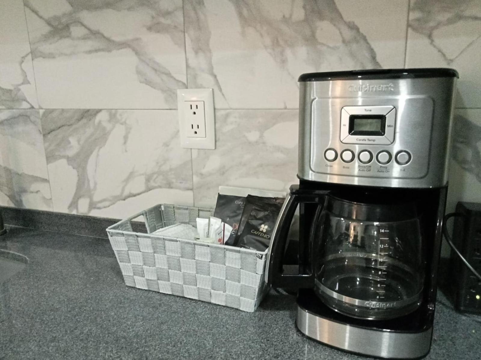 Excepcional One Bedroom Suite Cabo San Lucas Ngoại thất bức ảnh