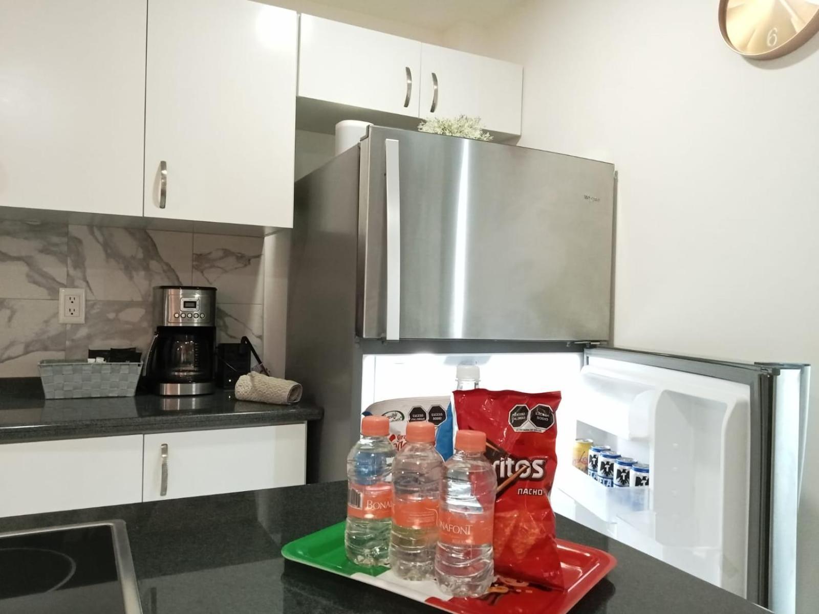 Excepcional One Bedroom Suite Cabo San Lucas Ngoại thất bức ảnh