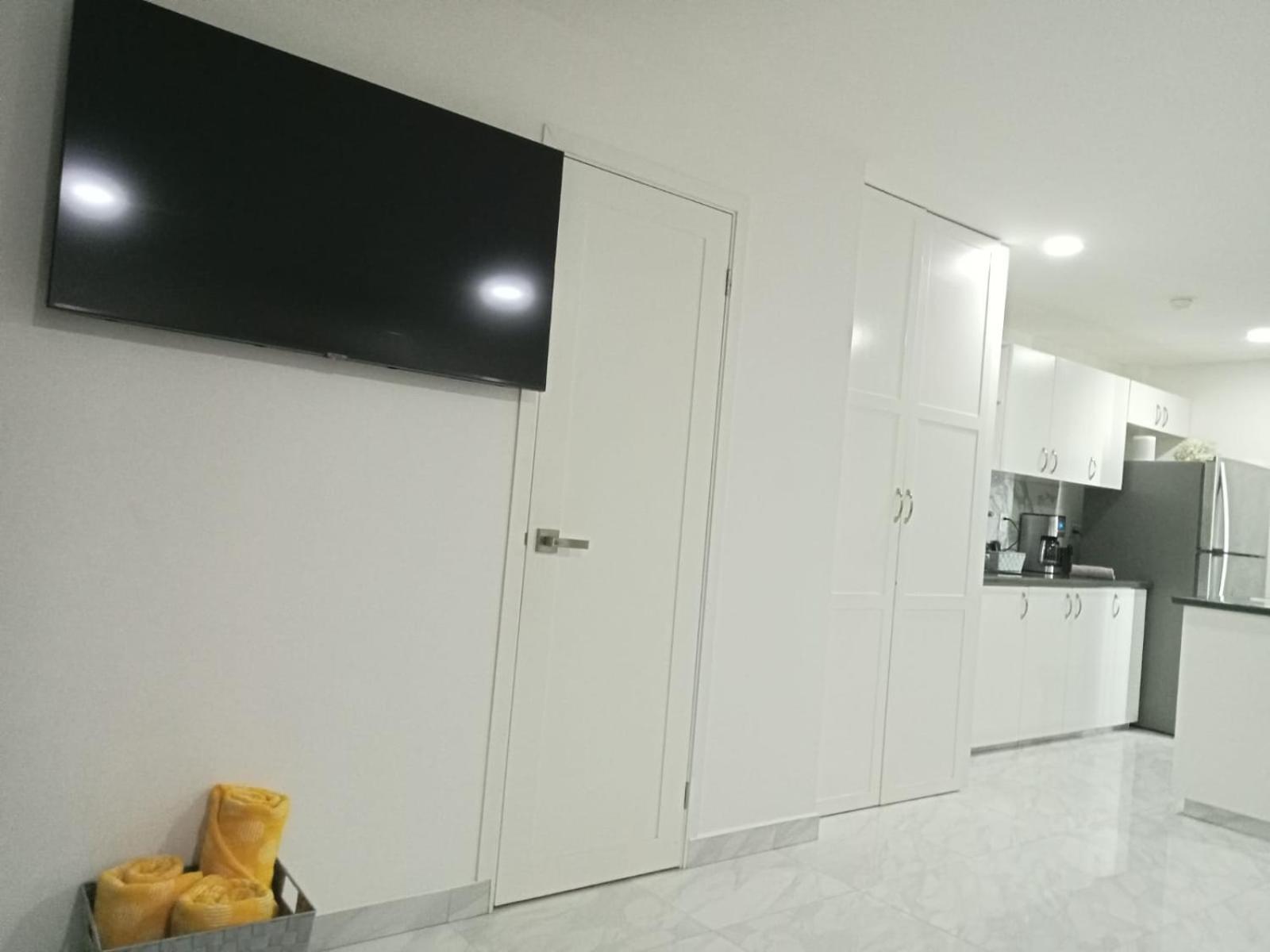 Excepcional One Bedroom Suite Cabo San Lucas Ngoại thất bức ảnh