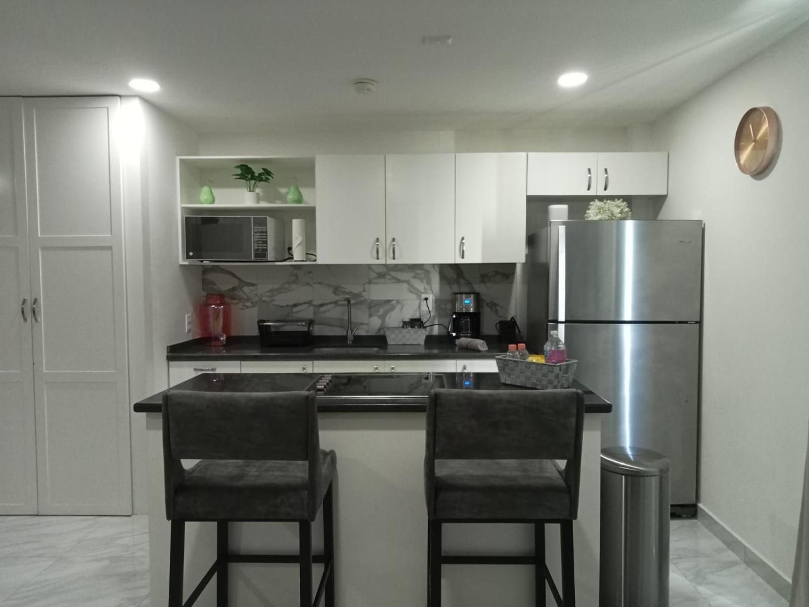 Excepcional One Bedroom Suite Cabo San Lucas Ngoại thất bức ảnh