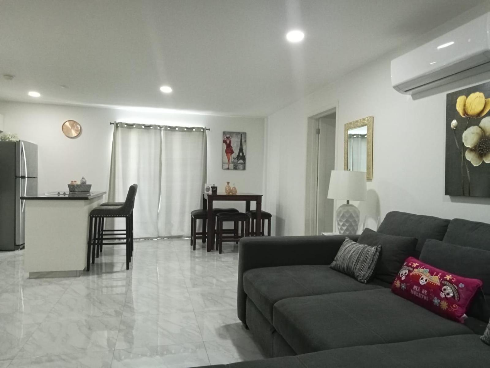 Excepcional One Bedroom Suite Cabo San Lucas Ngoại thất bức ảnh