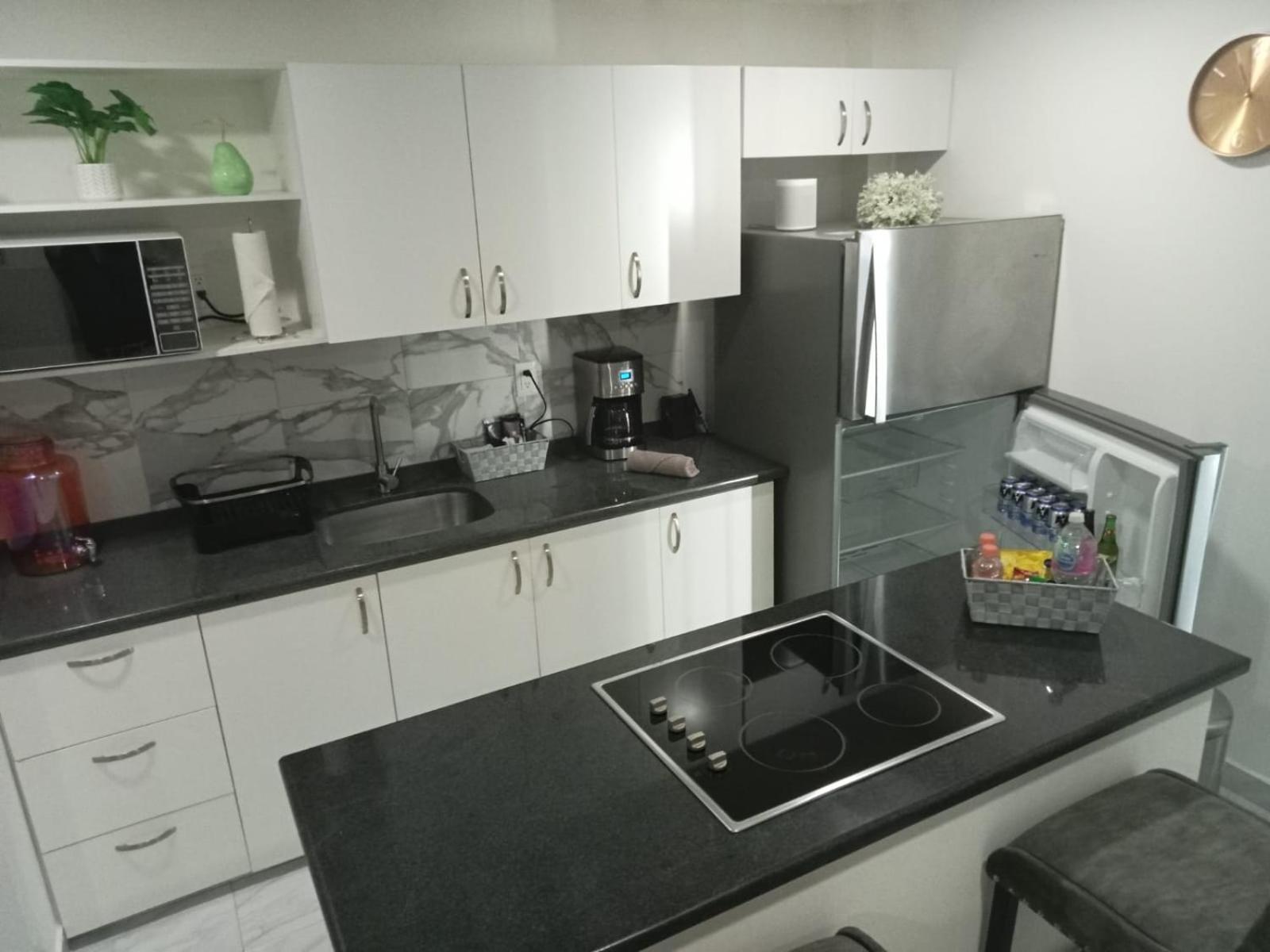 Excepcional One Bedroom Suite Cabo San Lucas Ngoại thất bức ảnh